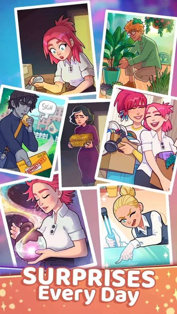 starbrew cafe mod apk dinheiro infinito apkhackmod.com