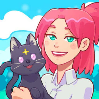 starbrew cafe mod apk dinheiro infinito apkhackmod.com