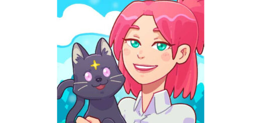 starbrew cafe mod apk dinheiro infinito apkhackmod.com