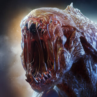 tomorrow mod apk dinheiro infinito apkhackmod.com