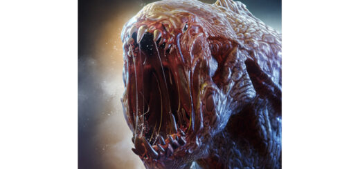 tomorrow mod apk dinheiro infinito apkhackmod.com