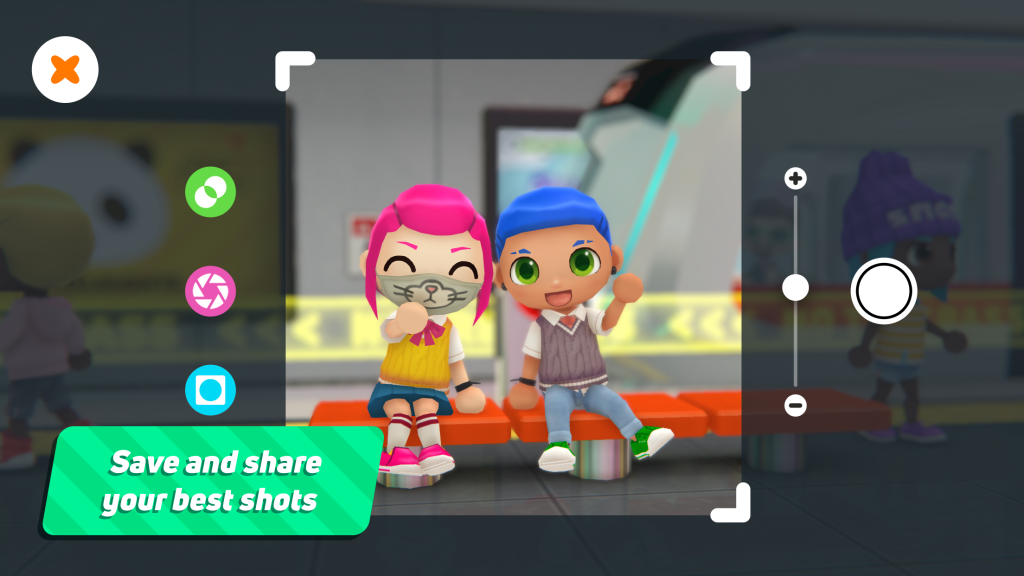 urban city stories tudo desbloqueado apkhackmod.com