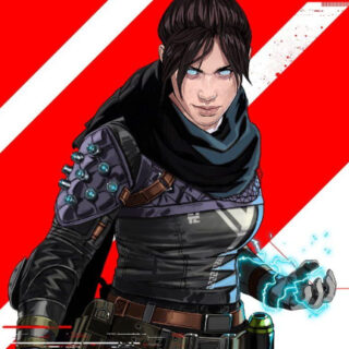 Apex Legends Mobile apk download seguro e rapido