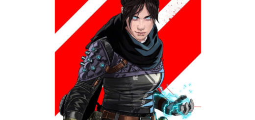 Apex Legends Mobile apk download seguro e rapido