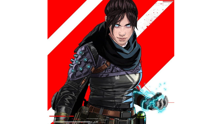 Apex Legends Mobile apk download seguro e rapido