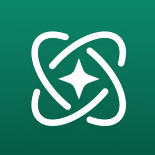 Ask AI Premium Desbloqueado com chat GPT‑4‑o