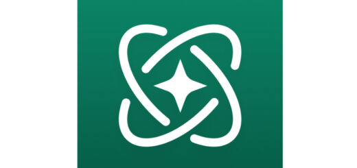 Ask AI Premium Desbloqueado com chat GPT‑4‑o