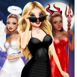 hollywood story dinheiro infinito