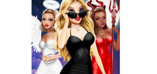 hollywood story dinheiro infinito