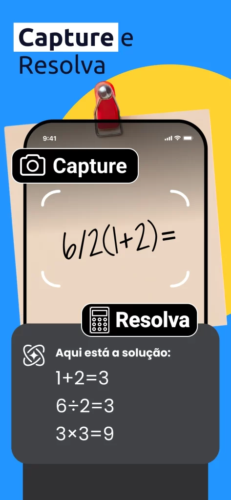 Ask AI Premium Desbloqueado com chat GPT‑4‑o