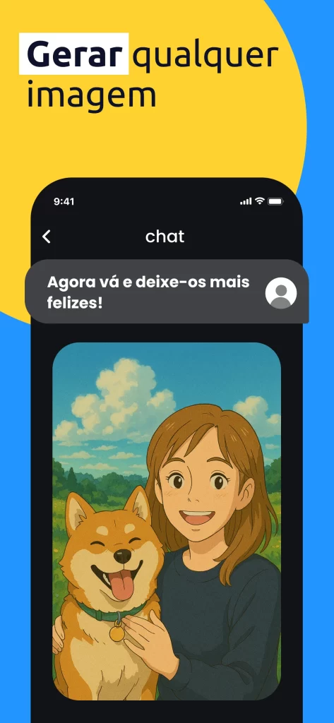 Ask AI Premium Desbloqueado com chat GPT‑4‑o