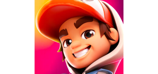 Subway Surfers City dinheiro infinito chaves infinitas