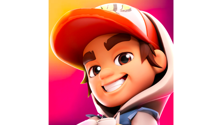 Subway Surfers City dinheiro infinito chaves infinitas