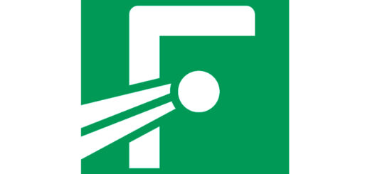 FotMob Pro desbloqueado Android