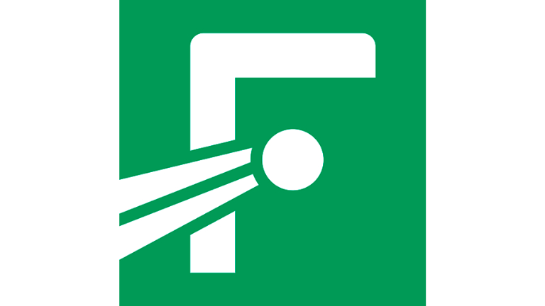 FotMob Pro desbloqueado Android