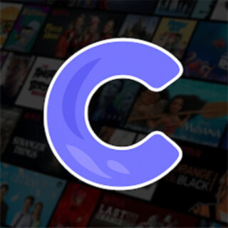 CineTela+ sem anúncios