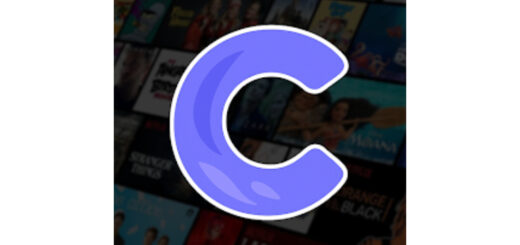 CineTela+ sem anúncios