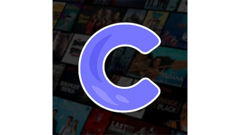 CineTela+ sem anúncios