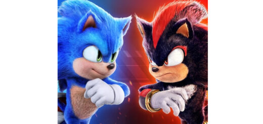 Sonic Forces com imortalidade, dinheiro e velocidade infinitos