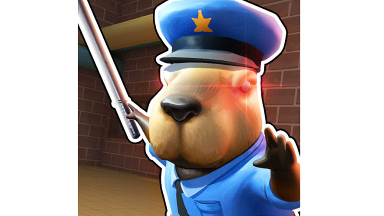 Obby Escape skins grátis sem anúncios