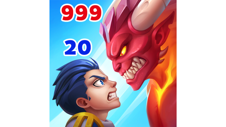 hero wars dinheiro infinito