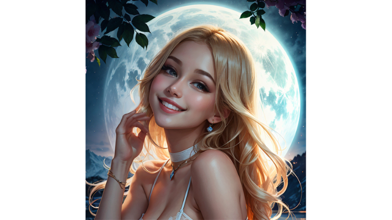 Midnight Stories diamantes infinitos chaves infinitas