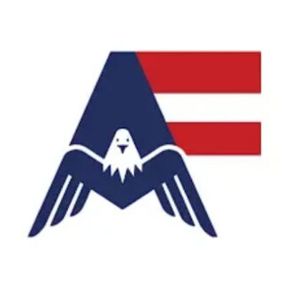 American Farming jogo grátis