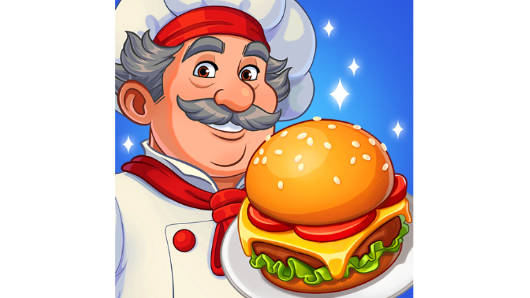 Cooking Diary dinheiro infinito