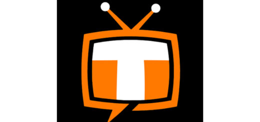 Telinha filmes séries sem anúncios