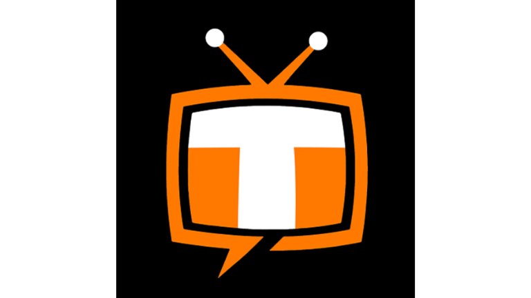 Telinha filmes séries sem anúncios