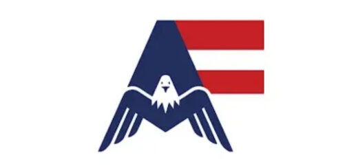 American Farming jogo grátis