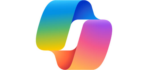 Microsoft Copilot Pro funções desbloqueadas Android