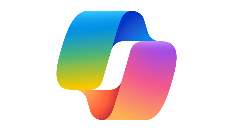 Microsoft Copilot Pro funções desbloqueadas Android