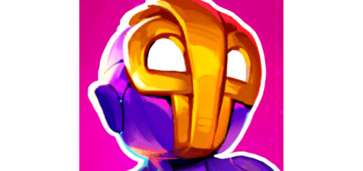 Crashlands 2 grátis