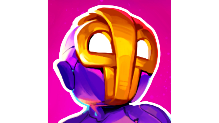 Crashlands 2 grátis