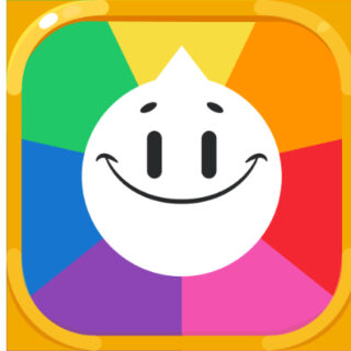 Trivia Crack Premium grátis completo