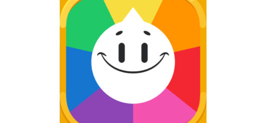 Trivia Crack Premium grátis completo