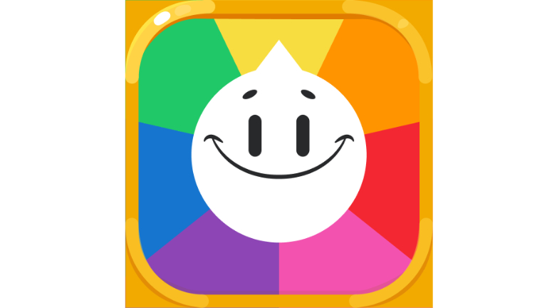 Trivia Crack Premium grátis completo