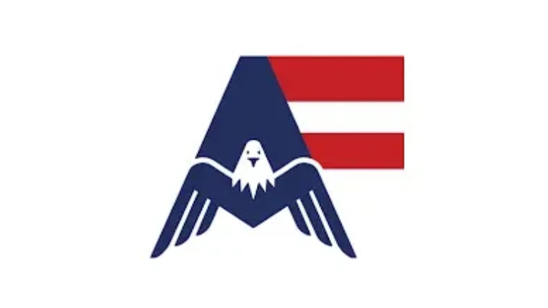 American Farming jogo grátis