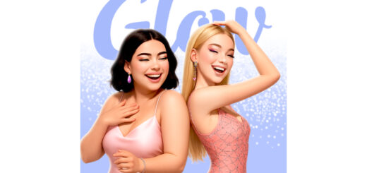 Glow Fashion Idol Dinheiro Infinito