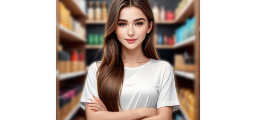 City Shop Simulator Dinheiro Infinito