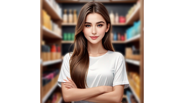 City Shop Simulator Dinheiro Infinito