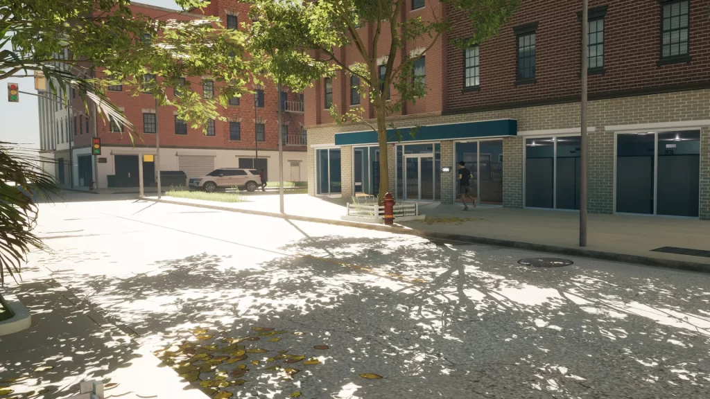 City Shop Simulator Dinheiro Infinito