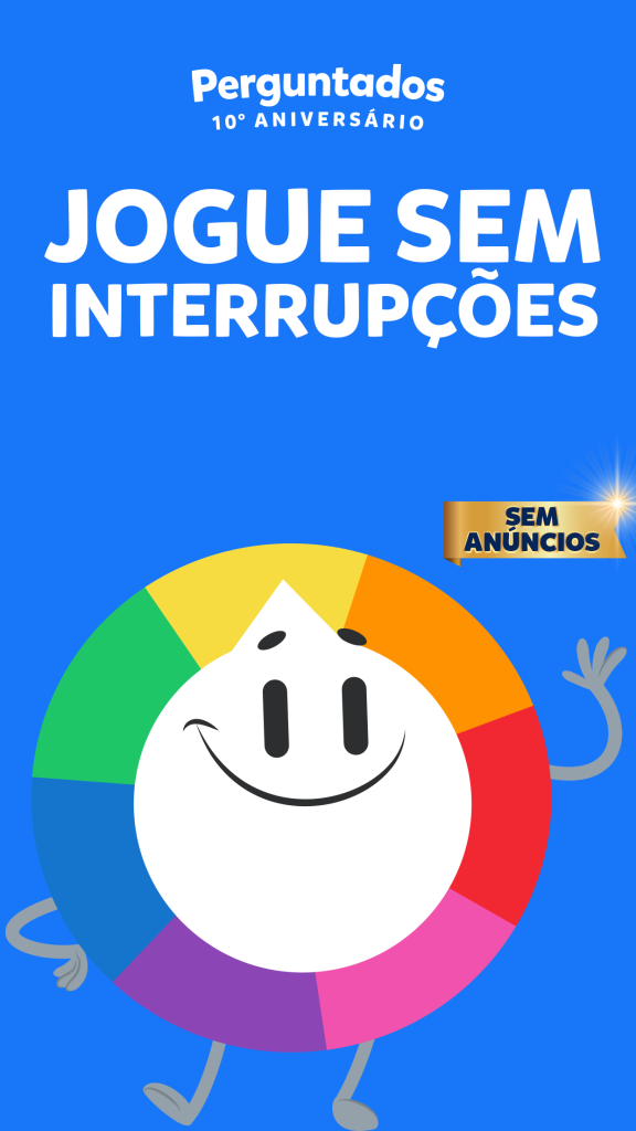 Trivia Crack Premium gameplay grátis no Android