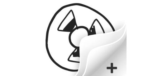 FlipaClip Mod APK Premium Desbloqueado