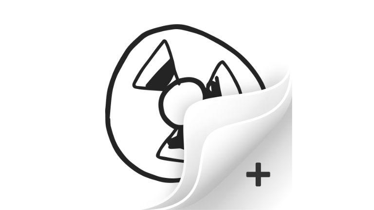 FlipaClip Mod APK Premium Desbloqueado