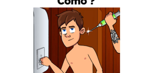 Flashback MOD APK Dinheiro Infinito