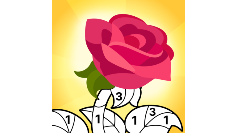 Gallery estrelas infinitas