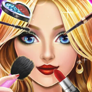 Fashion Show MOD APK Dinheiro Infinito