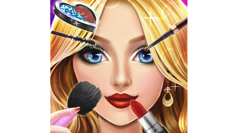 Fashion Show MOD APK Dinheiro Infinito